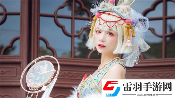 9丨抖音成r