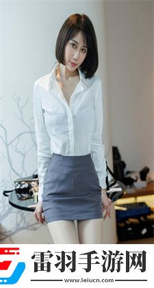 9么免費版直接下載