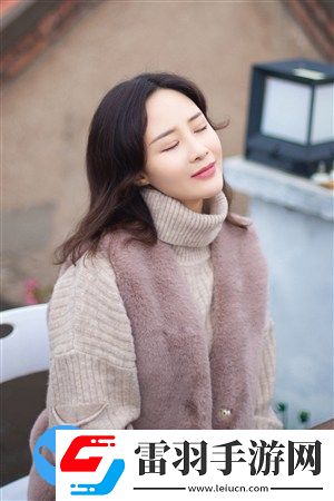 國(guó)內(nèi)永久在線(xiàn)免費(fèi)crm