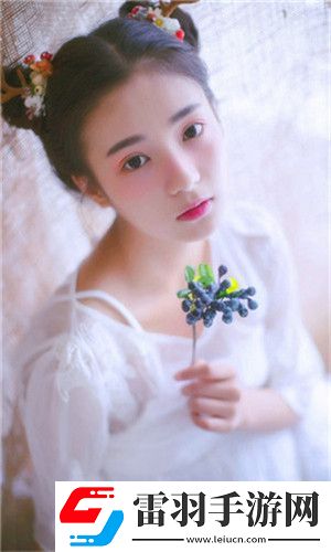 深夜釋放自己