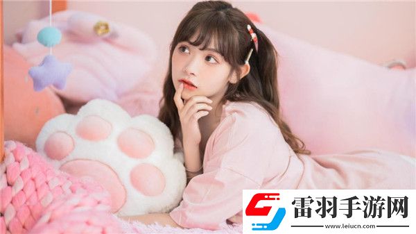 國產(chǎn)中文幕無線碼中文字