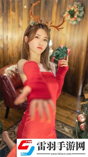 lutube免登錄