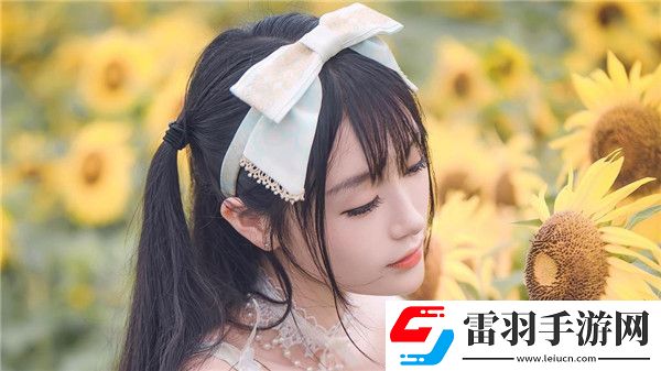 久久十八在線觀看視頻