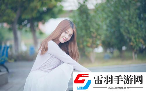 成品動漫視頻網(wǎng)站w灬源碼1688