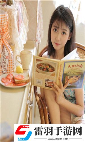 永久觀看不收費的直播-永久觀看不收費的直播簡潔版v8.2.1