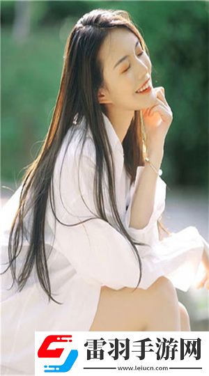 美女的mm視頻網(wǎng)站軟件