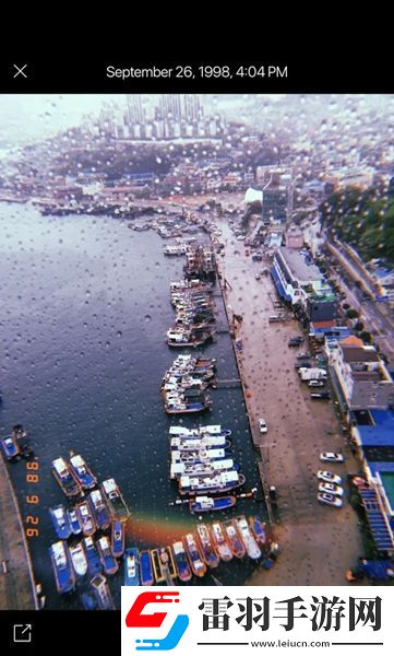 huji相機(jī)app安卓版