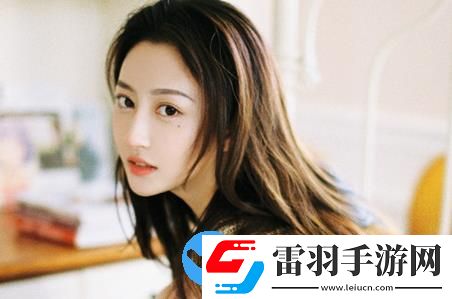 小黃鴨傳媒精品入口