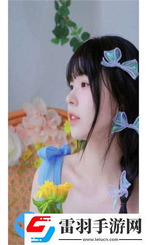88xx人成品視頻