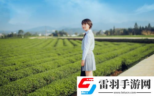 高h(yuǎn)禁倫餐桌上的肉倫