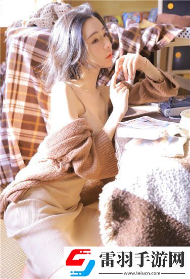 本一a和本二a區(qū)別高清漫畫