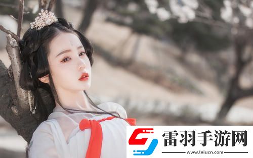 b站直播能禁止id觀看嗎168