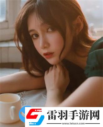 吃胸吃邊膜60分鐘視頻