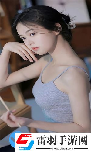 macbook怎么安裝人人視頻