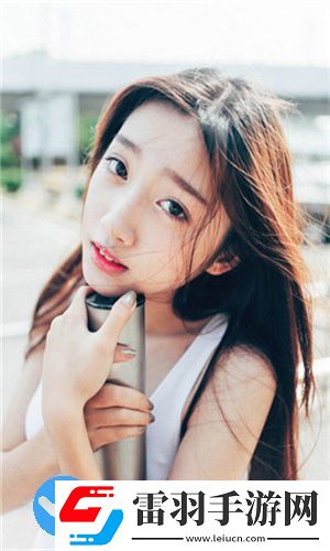 歐洲vpswindows網(wǎng)站免費