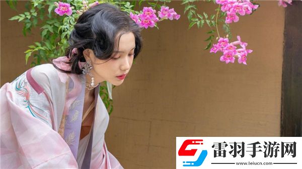 已滿(mǎn)l8從此進(jìn)伊甸路線(xiàn)一