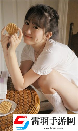 小黃鴨APP