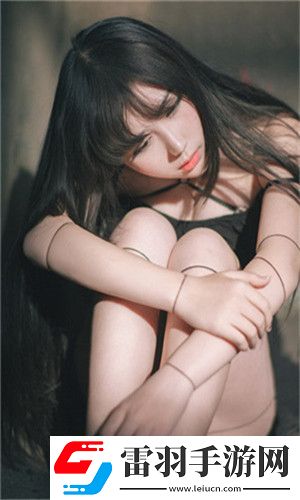 在線免費網(wǎng)站獎勵自己游戲-在線免費網(wǎng)站獎勵自己游戲高清無限版v15.15.5