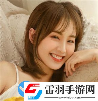 國精產(chǎn)品滿18歲在線入口