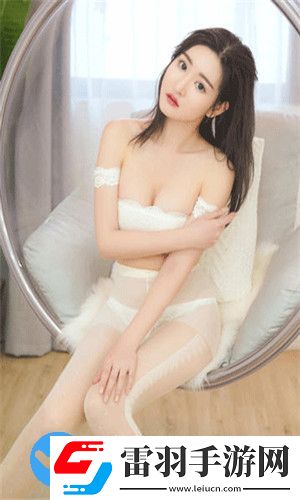 小辣椒j9櫻桃私人入口永久有效