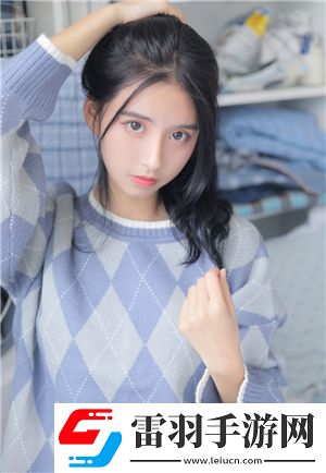 美女隱私的軟件