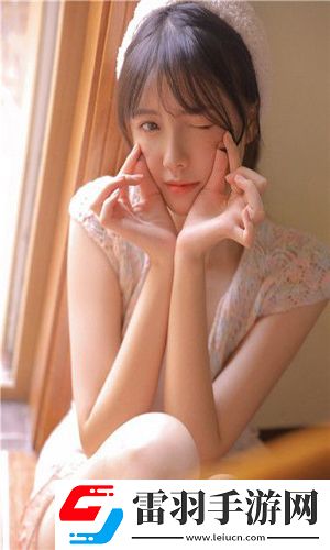 18款禁用看黃入口app華語版
