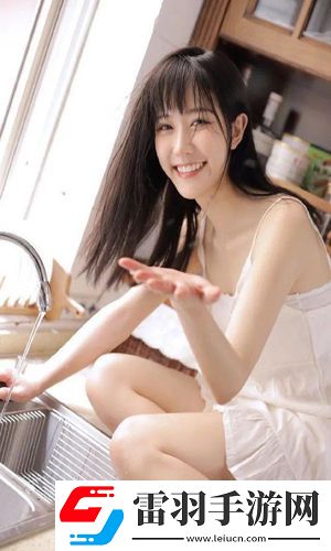 在線免費(fèi)觀看免費(fèi)版b站無需下載劇情版