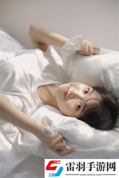 中韓亂幕日產(chǎn)無(wú)線碼一區(qū)高清版