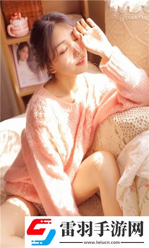 藍(lán)魅影視最新版本下載app