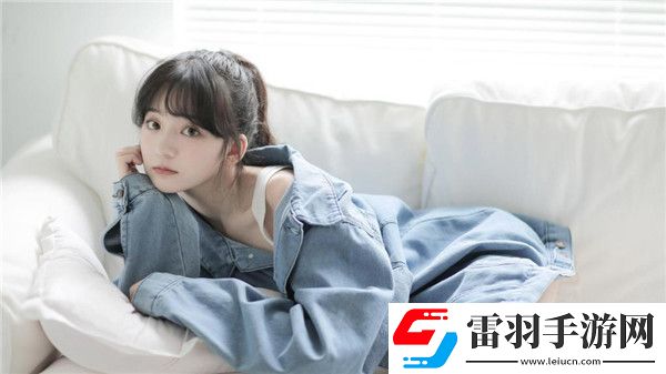 流氓app下載軟件大全免費(fèi)