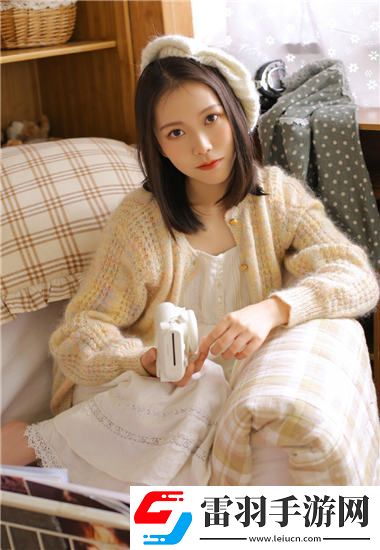 成品人片a直接觀看入口辣妹版