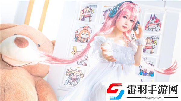 91嫩草國產(chǎn)人人精品