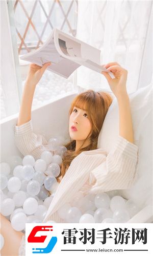 秋葵combo3.0深夜釋放自己