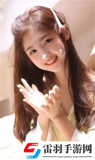 日本一品與二品勁爆版