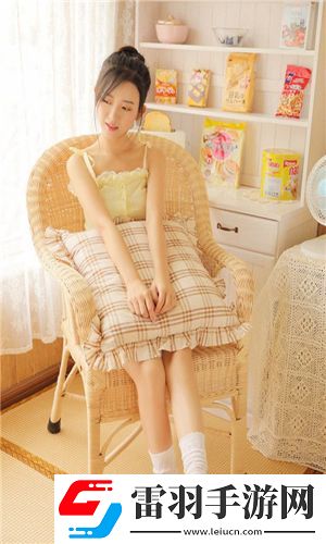 免費(fèi)成品片直接進(jìn)入藍(lán)光版