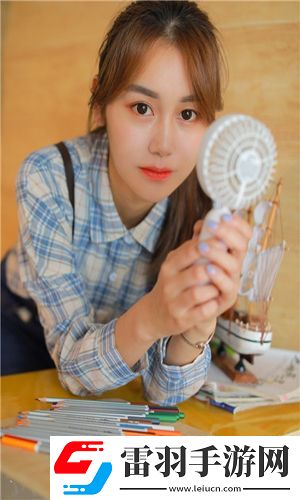 國精產(chǎn)品2024自偷自偷-國精產(chǎn)品2024自偷自偷國語中文版v11.3.1