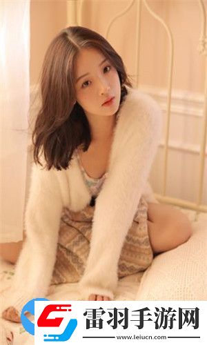 比較開放的直播間