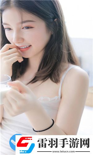 一建缷衣軟件免費