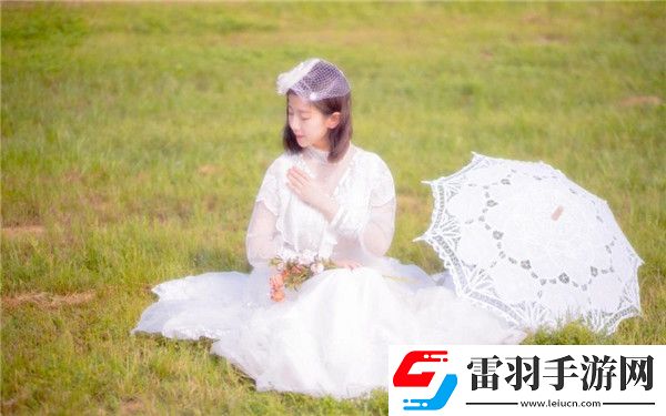 404黃臺軟件大全