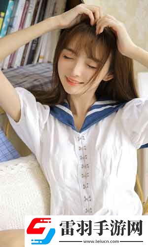 老衛(wèi)在船上弄雨婷