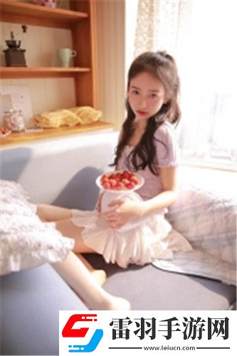 國精一二三產(chǎn)品區(qū)別在精品版