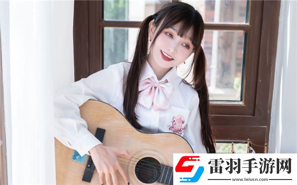 免費(fèi)情侶夜晚?yè)淇擞螒?></p><h3>免費(fèi)情侶夜晚**游戲功能</h3><p>1. 多種視頻資源：涵蓋了豐富的影視內(nèi)容，滿足不同用戶的觀影需求。</p><p>2. 高清播放：支持高清視頻播放，讓用戶盡情享受清晰畫面。</p><p>3. 強(qiáng)大搜索：快速準(zhǔn)確地找到用戶想要觀看的影視作品。</p><h3>免費(fèi)情侶夜晚**游戲特色</h3><p>1. 個(gè)性化推薦：根據(jù)用戶的觀影歷史和喜好，智能推薦符合口味的影視內(nèi)容。</p><p>2. 用戶社區(qū)：用戶可以在軟件內(nèi)與其他影視愛好者交流、分享觀影心得。</p><p>3. 多端同步：支持多端登錄，觀影進(jìn)度同步，讓用戶隨時(shí)隨地暢享影視樂趣。</p><h3>免費(fèi)情侶夜晚**游戲優(yōu)勢(shì)</h3><p>1. 流暢體驗(yàn)：穩(wěn)定的播放性能，保證用戶觀影過程不受卡頓影響。</p><p>2. 更新及時(shí)：及時(shí)更新最新影視資源，讓用戶第一時(shí)間觀看熱門影視作品。</p><p>3. 界面友好：簡(jiǎn)潔直觀的操作界面，讓用戶輕松上手，暢快觀影。</p></article>                <div   id=