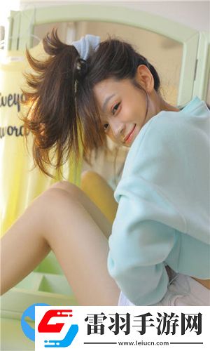 國產(chǎn)無礦碼高清區(qū)3000水蜜桃