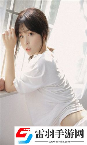 成品人片a直接進(jìn)入入口無限次觀看