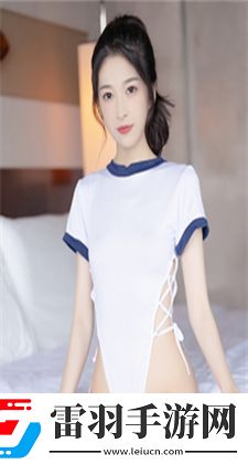 91w乳液78wyw永久