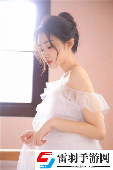 b站全國(guó)免費(fèi)在線觀看精品版