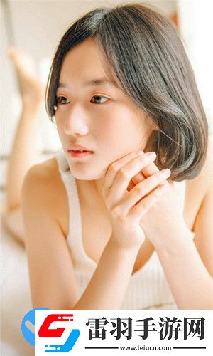 歐洲vpswindows網(wǎng)站免費