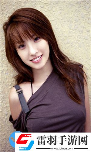 蜜桃解說水果派在線播放