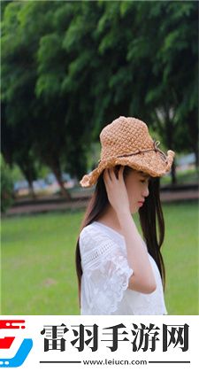 ysl蜜桃86永久免費(fèi)不收