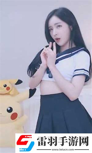 免費(fèi)區(qū)國(guó)精產(chǎn)品少女-免費(fèi)區(qū)國(guó)精產(chǎn)品少女全集無(wú)刪減版v8.5.2